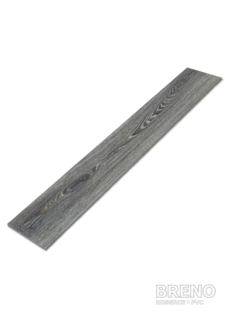 Vinylová podlaha MOD. IMPRESS 19,6 x 132,0 cm Scarlet Oak 50860 PVC lamely
