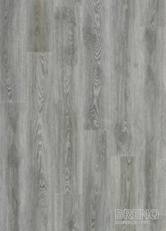 Vinylová podlaha MOD. IMPRESS 19,6 x 132,0 cm Scarlet Oak 50915 PVC lamely