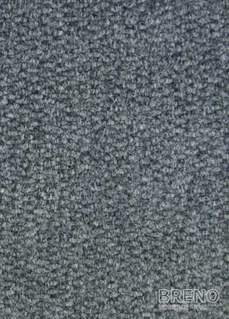 Metrážový koberec PICCOLO 531 400 gel