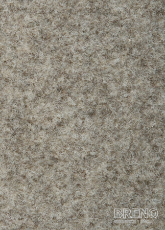 Metrážový koberec RAMBO 02/2502 400 res