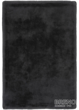 Kusový koberec HEAVEN 800/graphite 160 230