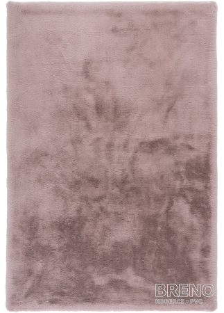 Kusový koberec HEAVEN 800/powder pink 80 150