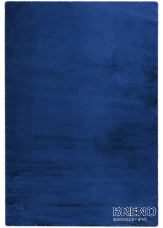 Kusový koberec HEAVEN 800/sky blue 200 290