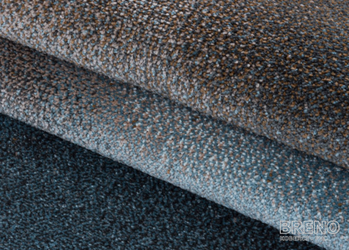 Kusový koberec EFOR 3714 Blue 120 170