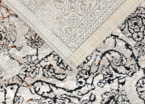 Kusový koberec PATINA (VINTAGE) 41043/621 240 330