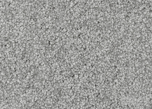 Metrážny koberec CAPRI 34183 400 termo (filc)
