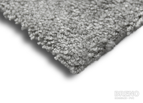 Metrážový koberec CAPRI 34183 400 termo (filc)