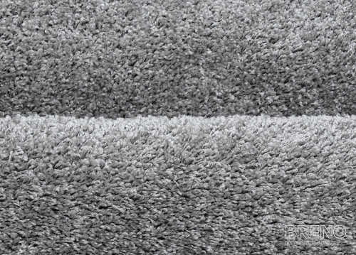 Kusový koberec LIFE 1500 Light Grey 120 170