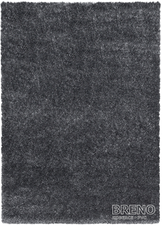 Kusový koberec BRILLIANT 4200 Grey 120 170
