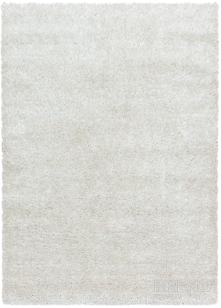 Kusový koberec BRILLIANT 4200 Natur 60 110