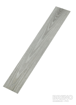Vinylová podlaha COMFORT FLOORS 15,44 x 91,73 cm Sherwood Oak 019 PVC lamely