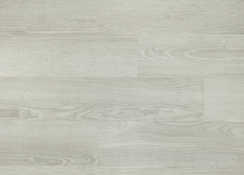 Vinylová podlaha COMFORT FLOORS 15,44 x 91,73 cm Palmer Oak 018 PVC lamely