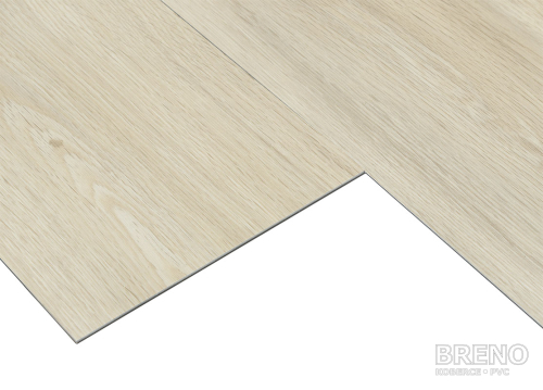 Vinylová podlaha COMFORT FLOORS 15,44 x 91,73 cm Desert Oak PVC lamely