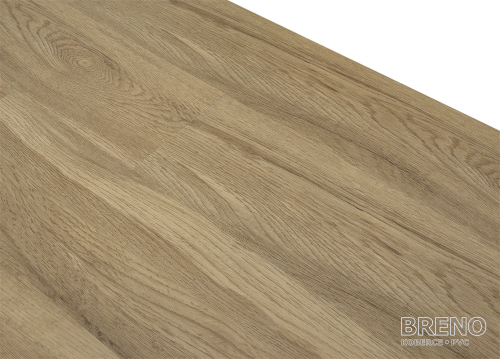 Vinylová podlaha COMFORT FLOORS 15,44 x 91,73 cm Honey Oak PVC lamely