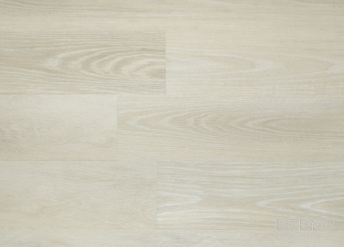 Vinylová podlaha COMFORT FLOORS 15,44 x 91,73 cm Soft Sand PVC lamely