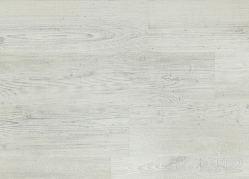Vinylová podlaha COMFORT FLOORS 15,44 x 91,73 cm Summer Pine PVC lamely