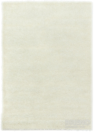 Kusový koberec LIFE 1500 Cream 80 150