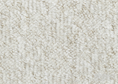 Metrážny koberec TESORO 600 400 texflor