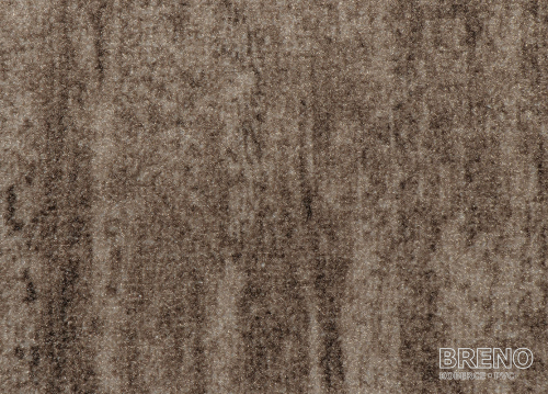 Metrážový koberec TROPICAL 40 400 filc