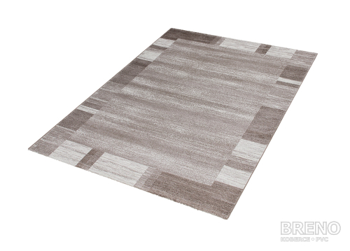 Kusový koberec FEELING 500/beige 160 230