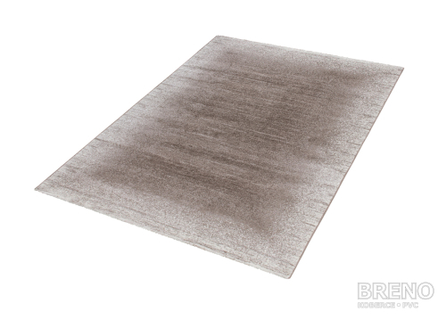 Kusový koberec FEELING 502/beige 80 150