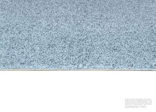 Metrážový koberec OMNIA 74 400 filc