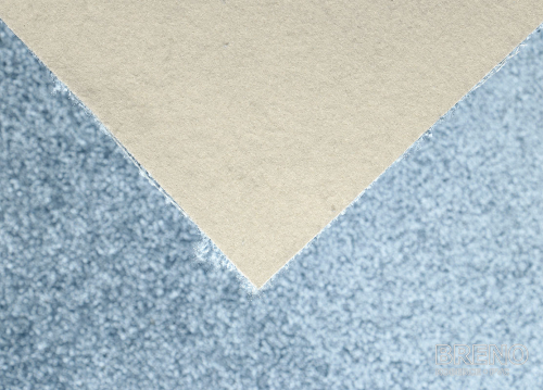Metrážny koberec OMNIA 74 400 filc