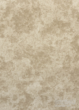 Metrážny koberec PANORAMA 33 300 filc
