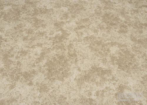 Metrážový koberec PANORAMA 33 300 filc