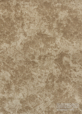 Metrážny koberec PANORAMA 34 300 filc