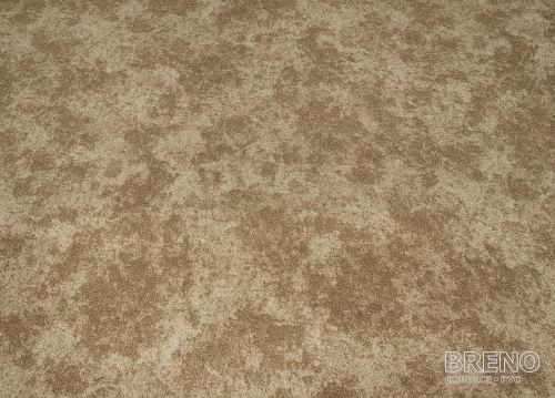 Metrážový koberec PANORAMA 34 300 filc