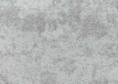 Metrážový koberec PANORAMA 90 400 filc