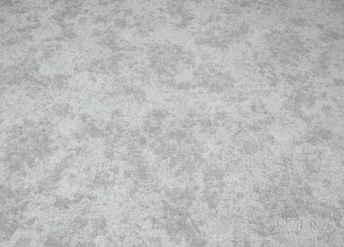 Metrážny koberec PANORAMA 90 400 filc