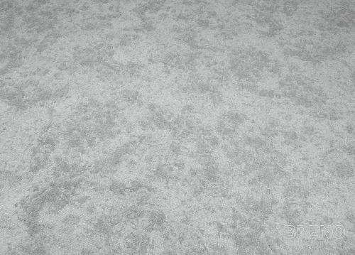 Metrážový koberec PANORAMA 90 300 filc