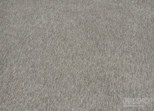 Metrážový koberec RAMBO-BET 96 400 filc