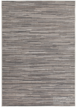 Kusový koberec SUNSET 600/beige 120 170