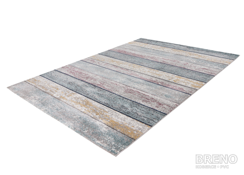 Kusový koberec TRENDY 403/multi 200 290