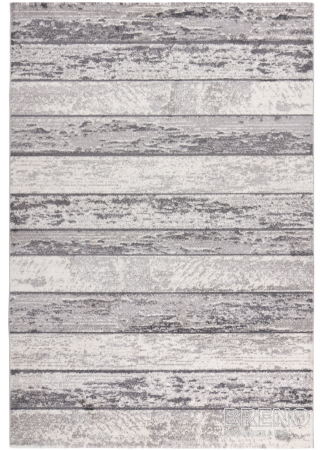 Kusový koberec TRENDY 403/silver 160 230