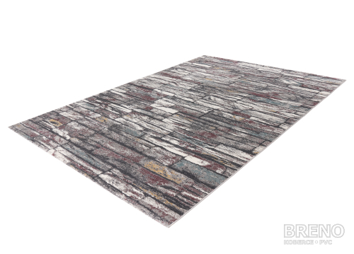 Kusový koberec TRENDY 404/multi 120 170