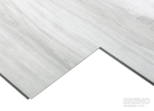 Vinylová podlaha MOD. SELECT CLICK Classic Oak 24125 19,1x131,6 cm PVC lamely