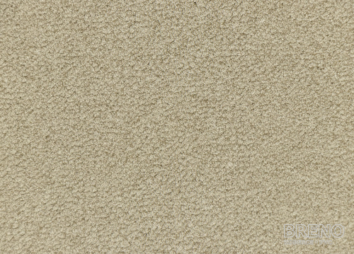 Metrážny koberec SWEET 72 400 filc