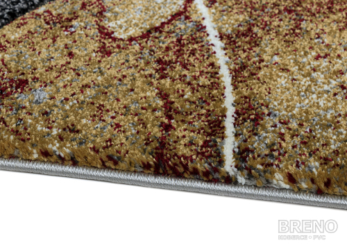 Kusový koberec DIAMOND 24180/695 80 150