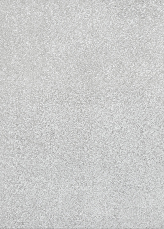 Metrážový koberec GLORIA 09 500 filc