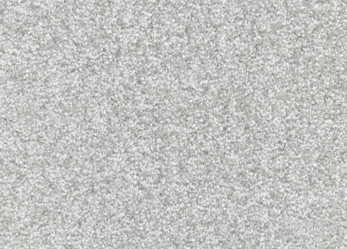 Metrážový koberec GLORIA 09 500 filc