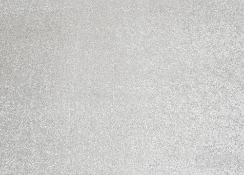 Metrážny koberec GLORIA 09 500 filc