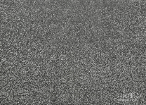 Metrážový koberec GLORIA 98 400 filc