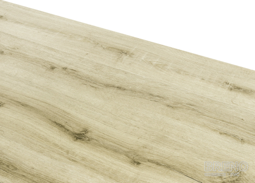 Vinylová podlaha MOD. SELECT Brio Oak 22237 19,6x132cm PVC lamely