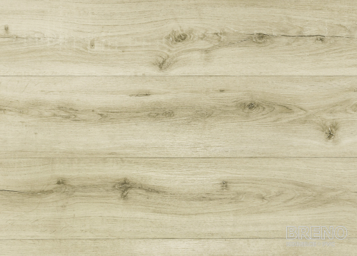 Vinylová podlaha MOD. SELECT CLICK Brio Oak 22237 19,1x131,6 cm PVC lamely
