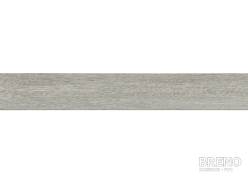  LIŠTA STANDARD 60 mm Laurel Oak 51942 - 1,25 x  240 cm
