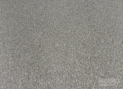 Metrážový koberec ULTRA/ SUPRA 933 400 easyback